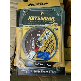 Đá cắt gạch, lưỡi cắt đa năng hotssmen cắt gạch men, đá hoa cương, bóng kiếng hàng cắt cực bén