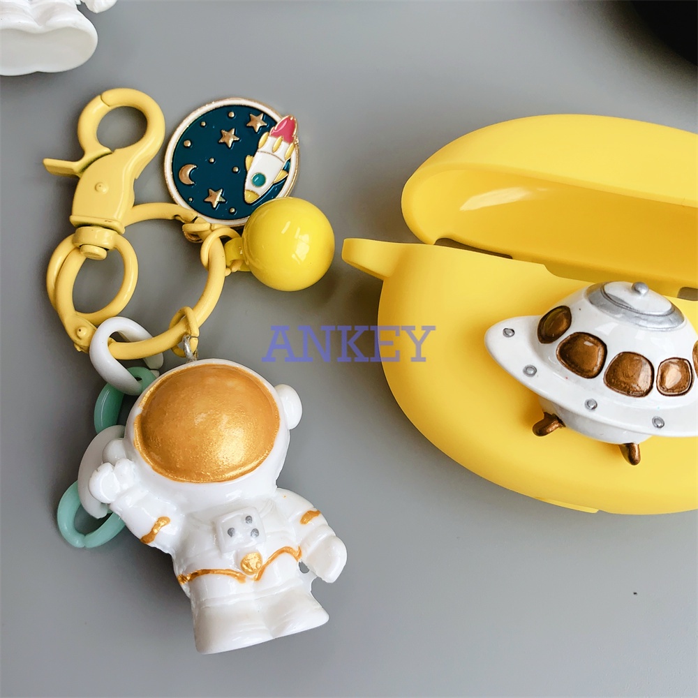 Realme Buds Air 3 Air3 Neo T100 Air 2 Air Pro Air2 Neo Q2 Q2S Cover Vỏ Bảo Vệ Hộp Sạc Tai Nghe Realme Buds Air 3 Air3 Neo T100 Air 2 Air Pro Air2 Neo Q2 Q2S Bằng Silicon Chống Sốc