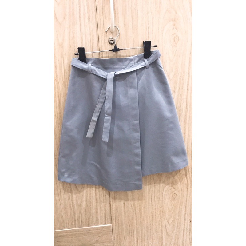 Chân váy Neva sz S