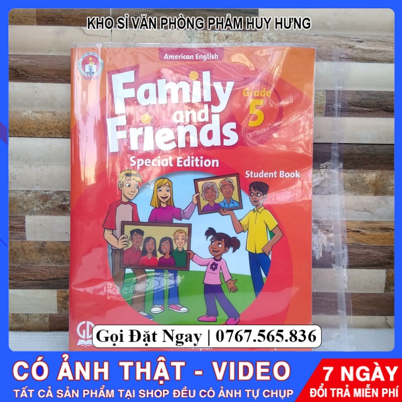 Bìa kính bao sách  BAO SÁCH CHÂN TRỜI SÁNG TẠO,TIẾNG ANH,LT MỸ THUẬT ...