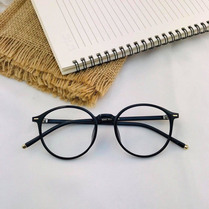 Gọng kính thời trang 52-139