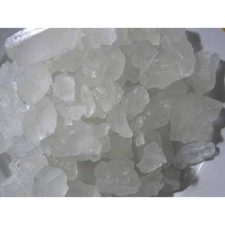 (MỚI) Đường phèn gói 1kg