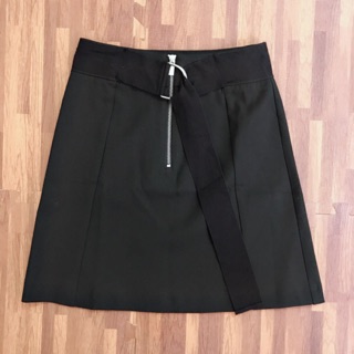 Chân váy auth sale off