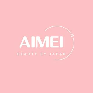 Aimei Store