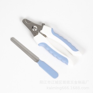 Kiềm cắt móng dành cho thú cưng (chó, mèo)