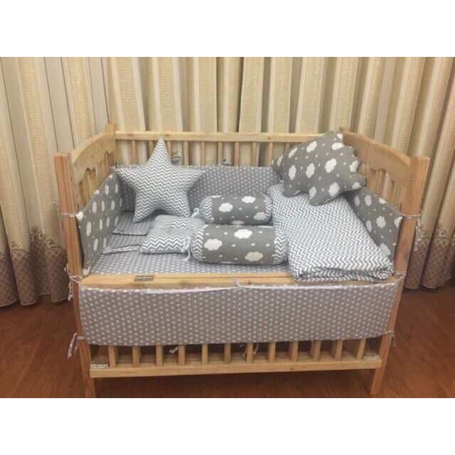 CÁC HÌNH GỐI TRANG TRÍ ĐẦU GIƯỜNG, ĐẦU CŨI - HÌNH MÂY ,HÌNH VƯƠNG NIỆM,HÌNH SAO ,TIM ,HƯƠU ,CÁ VOI ,CÁ NGỰA