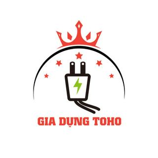 GIA DỤNG TOHO