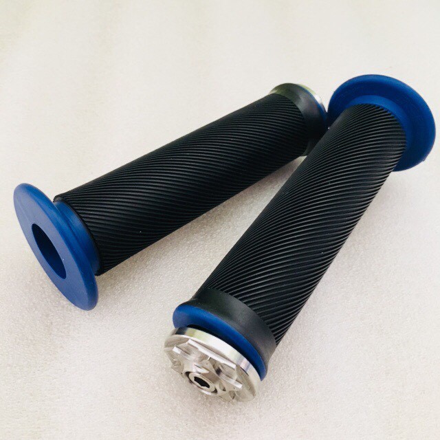 COMBO BAO TAY RACINGBOY HG66 và GÙ BẠC SALAZA V2