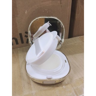 Vỏ Hộp đựng phấn nước cushion 15g