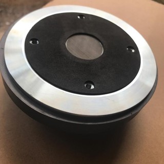 Treble 850 Nexo , Côn Dẹp , Giá 01 chiếc