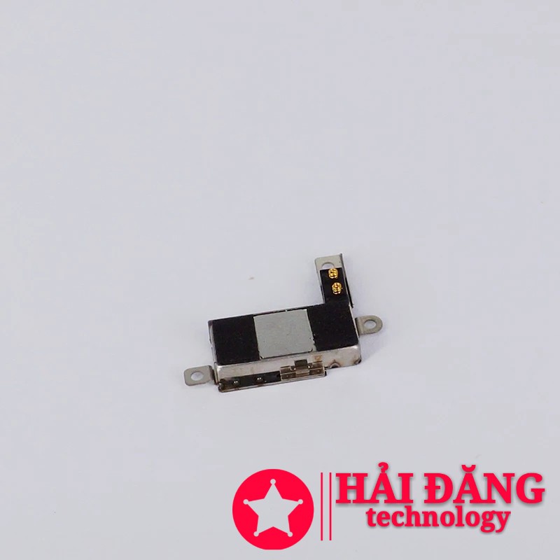 Motor Taptic Engine Cục Rung iPhone 6 Plus