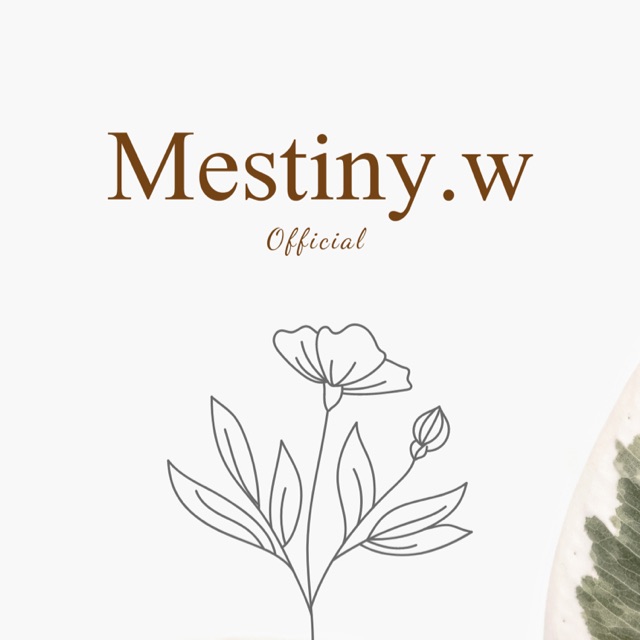 mestiny