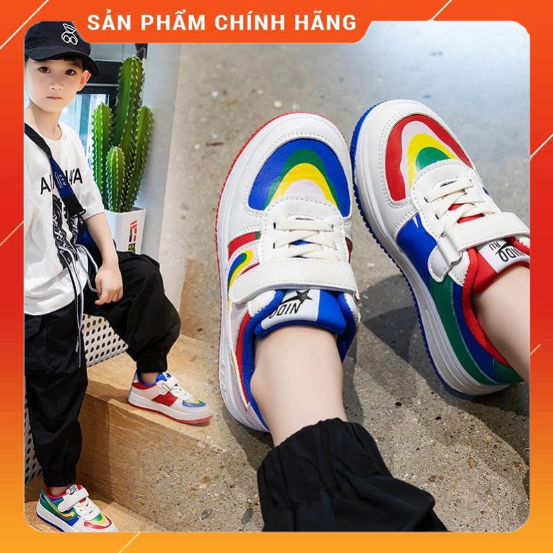 ⚡️[Cực chất] Giày Cổ Thấp cao cấp siêu nhẹ đàn hồi kháng khuẩn kiểu dáng thời trang G65