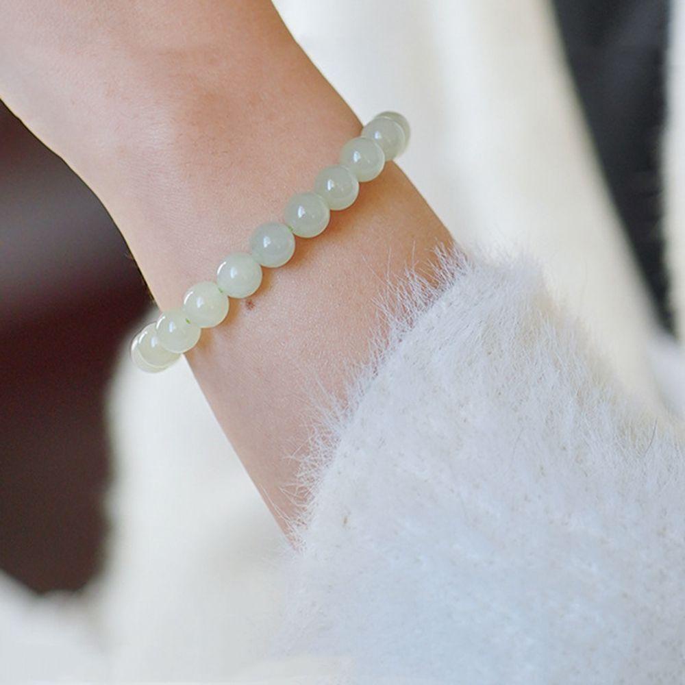 Hạt Tự Nhiên Chuyên Dụng Cho Tự Làm Trang Sức