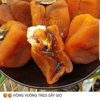 ♨️♨️COMBO 4 MÓN BÁN CHẠY NHẤT VILIFARM