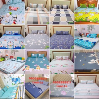 Ga chống thấm Goodmama( 1.8*2m)