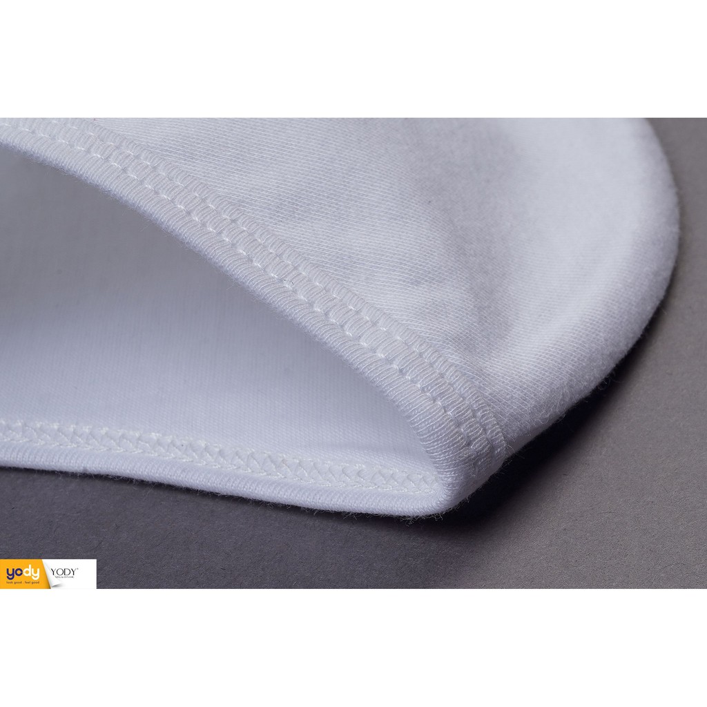 Set 5 Khẩu Trang Vải Cotton YODY Kháng Bụi Ngăn UV Sử Dụng Nhiều Lần | BigBuy360 - bigbuy360.vn