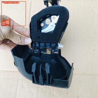 Lọc gió máy cắt cỏ GX-35