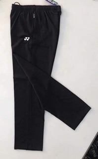 QUẦN YONEX DÀI NAM NỮ