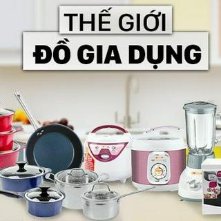 Kngoquang-Tổng Kho Gia Dụng HN