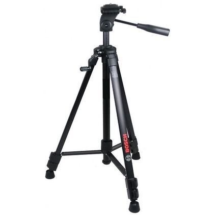 Giá ba chân Bosch BT 150