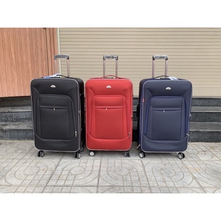 Vali vải 4bx hp