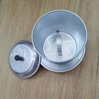 Phin pha cafe cỡ lớn 250g - 500g - 1000g
