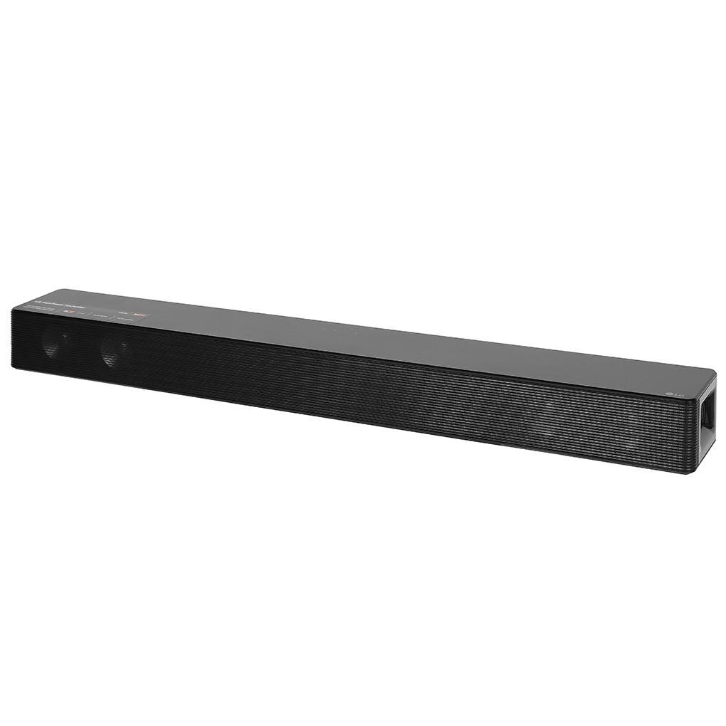 [Mã ELHACE giảm 4% đơn 300K] Loa thanh soundbar LG 4.1 SNH5 600W