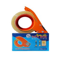 Cắt keo cầm tay 5F/6F/7F