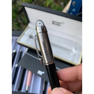 Bút Montblanc StarWalker Doue Diamond