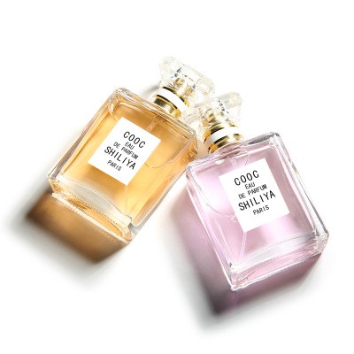 Boot ulzzang martin, giày bốt [ Hàng có sẵn ] mẫu mới nhất 2021 | BigBuy360 - bigbuy360.vn