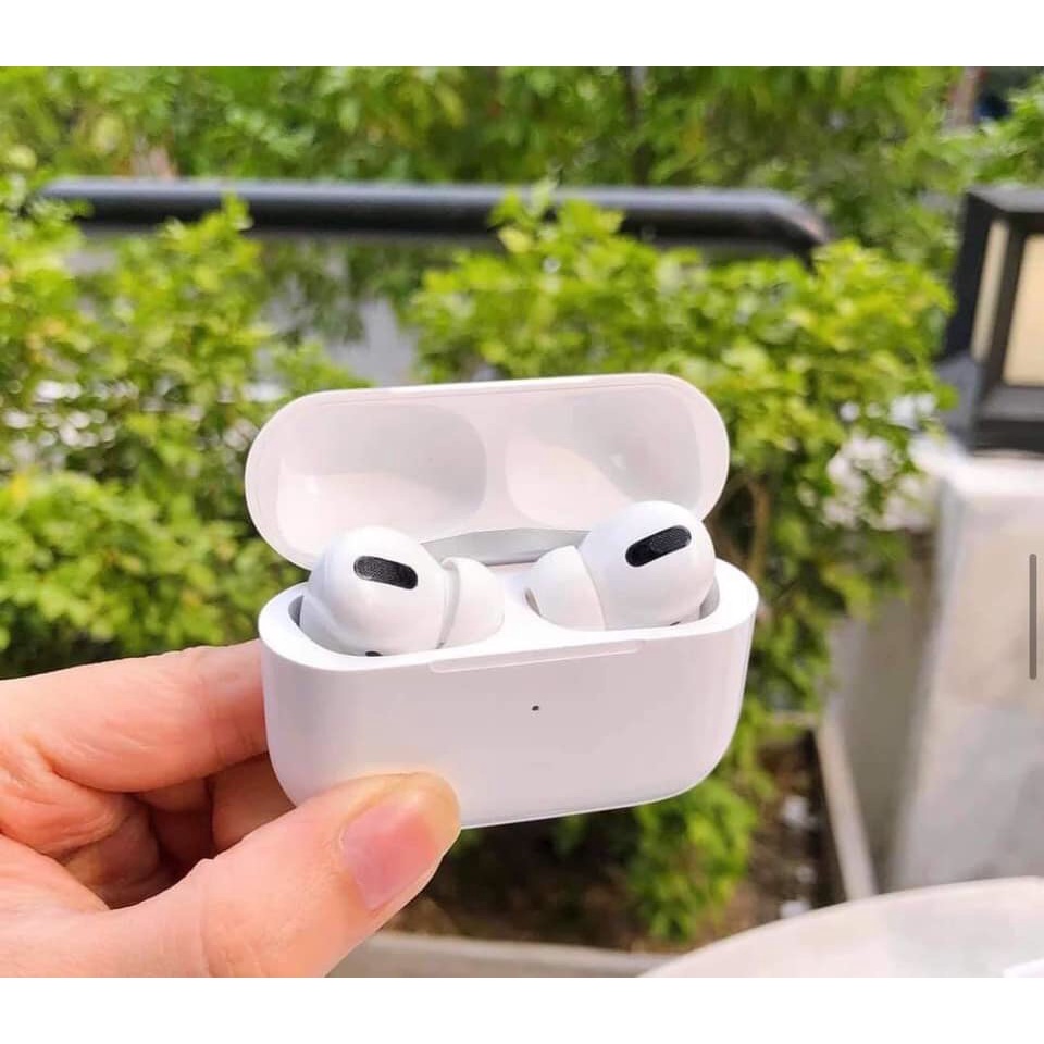 Tai Nghe Bluetooth Không Dây i12-i13 TWS 5.0 Quốc Tế Âm Thanh Chuẩn HIFI Chạm Cảm Ứng Đàm Thoại Tốt Dùng Cho IOS Android