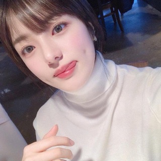 Nước thần minisize D!OR New Skin Effect Enzyme