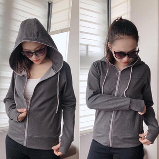 AoKhoacLim10