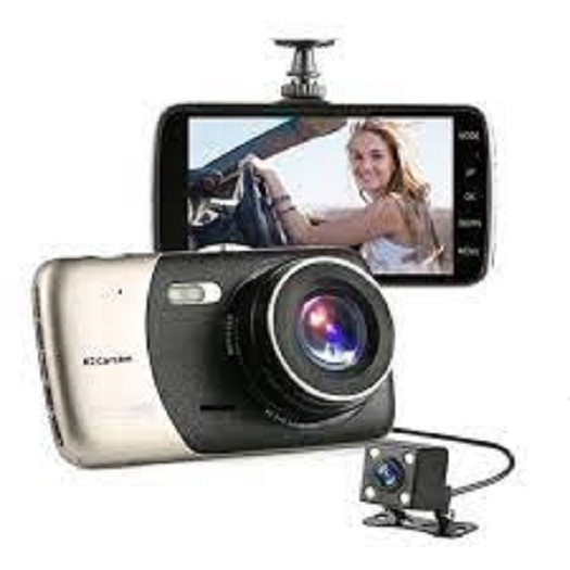 CAMERA HÀNH TRÌNH XE Ô TÔ, XE HƠI X002 . | BigBuy360 - bigbuy360.vn