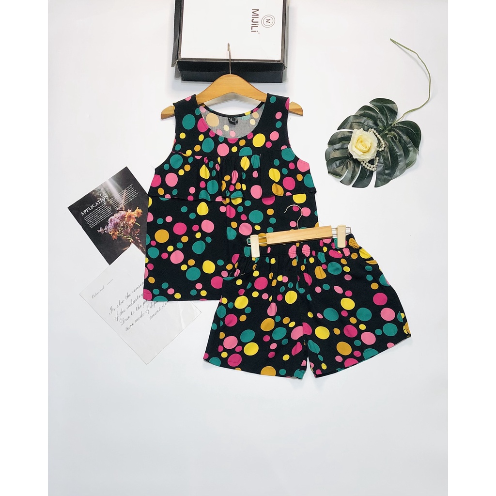 BỘ ĐÙI SÁT NÁCH BÈO NGỰC F21 | BigBuy360 - bigbuy360.vn