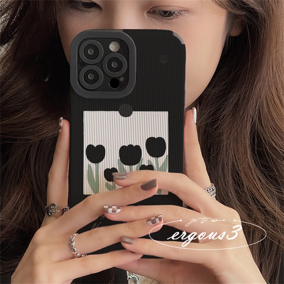 Ốp Điện Thoại Cho Vivo V23e V23 V21 Y12A Y12s Y15A Y15s Y01 Y21s Y33s Y20i Y20s Y20A Y20T S1Pro Y1s Y91C Y91i Y19 Y17 Y15 Y12 Y50 Y30i Y51 Y31 Y95 Y93 Y91