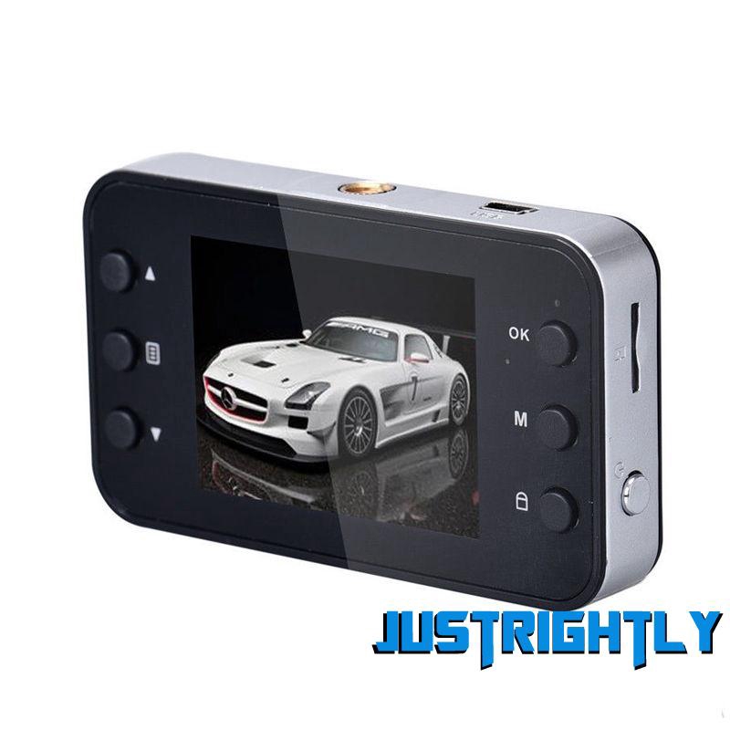 Máy quay hành trình mini cho xe ô tô với độ phân giải FPV GT300 | BigBuy360 - bigbuy360.vn