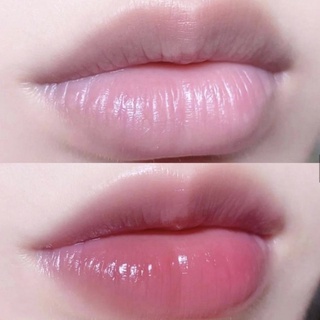 SON DƯỠNG DIOR MINI