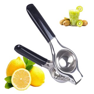 Dụng Cụ Ép Chanh, Vắt Chanh, Lấy Nước Cốt Chanh