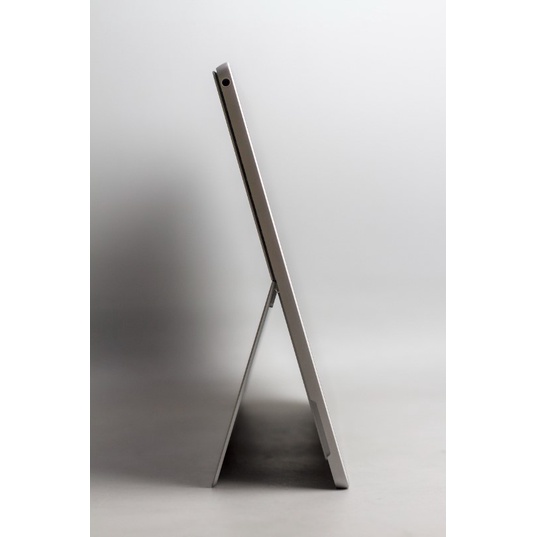 Máy tính bảng Surface Pro 7 | SSD 128GB | core i5 | RAM 8GB | 97% 19371