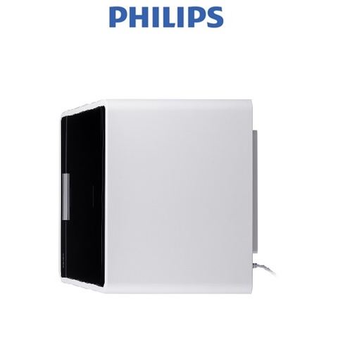 Tủ khử trùng Philips UVC mini Chamber-UVCC090 36W