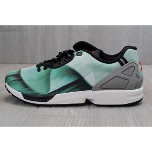 B39524 - Adidas ZX FLUX DECON