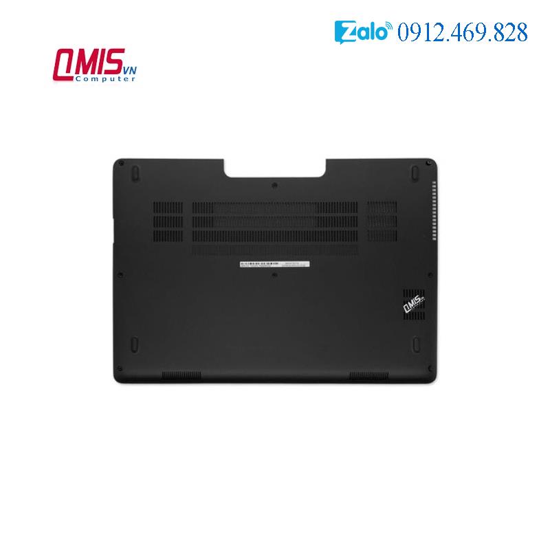 Vỏ laptop Dell Latitude E7470 7470
