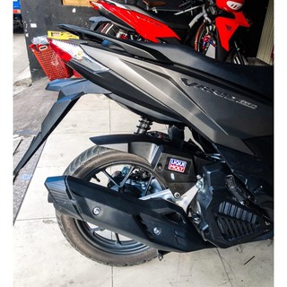 CHẮN BÙN CON CHO XE VARIO, CLICK
