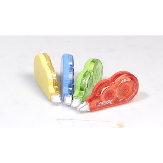 Bút xóa kéo FlexOffice FO-CT-02