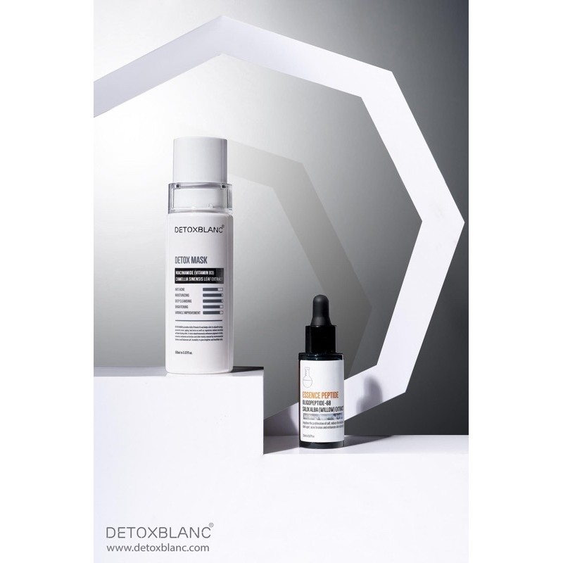 COMBO NÁM MẪU MỚI