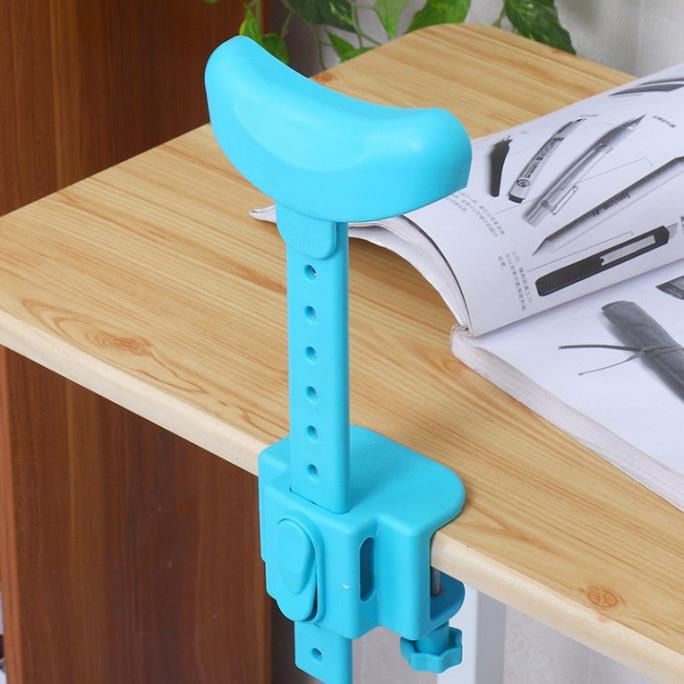 Thanh chống cằm giá chống cận thị, chống gù cho con
