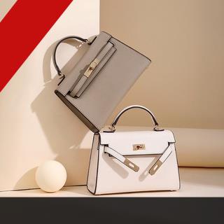 Túi xách nữ đeo chéo túi Hermes Kelly size 20 thời trang cao cấp MSP 024