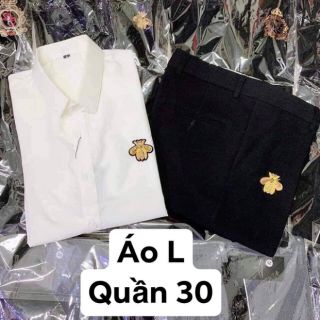 Combo thành vs hồng